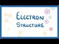 Exploring Electron Arrangement in Atoms