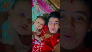 #hindisong #cutebaby #shorts #youtubeshorts