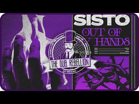 SISTO - EROSION