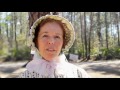 Civil War Challenges and Experiences