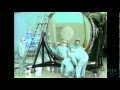 NASA Innovations and Their Applications