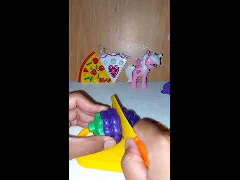 CuttingvegetablesCuttingfruit🍍🍇💗asmrsatisfying Kpp123 CuttingvegetablesCuttingfruit🍍🍇💗asmrsatisfying