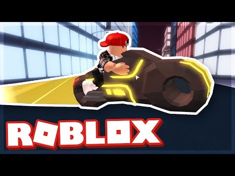 Roblox Volt Bike Gear Code 07 2021 - roblox school shooter gear