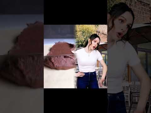 POV : SEI A FARE LA SPESA AL