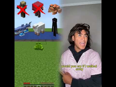 W MOM…😂💀#comedy #viral #fyp #youtube 💅