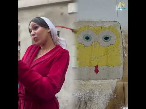 "فيا البرد ولعجاج وقلبي ليك محتاج😂#اكسبلور #الضحك #كوميديات #الضحك #تيك_توك #ترند #كوميدي #comedy"