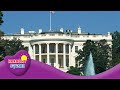 Exploring the Role of the President in the Executive Branch