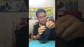 Kiếm tiền quá dễ khi bạn có nghề
