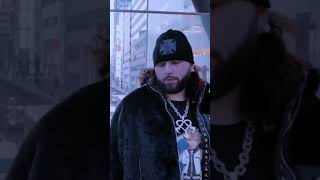 WAIT! #keepfollowing #odetari #odecore