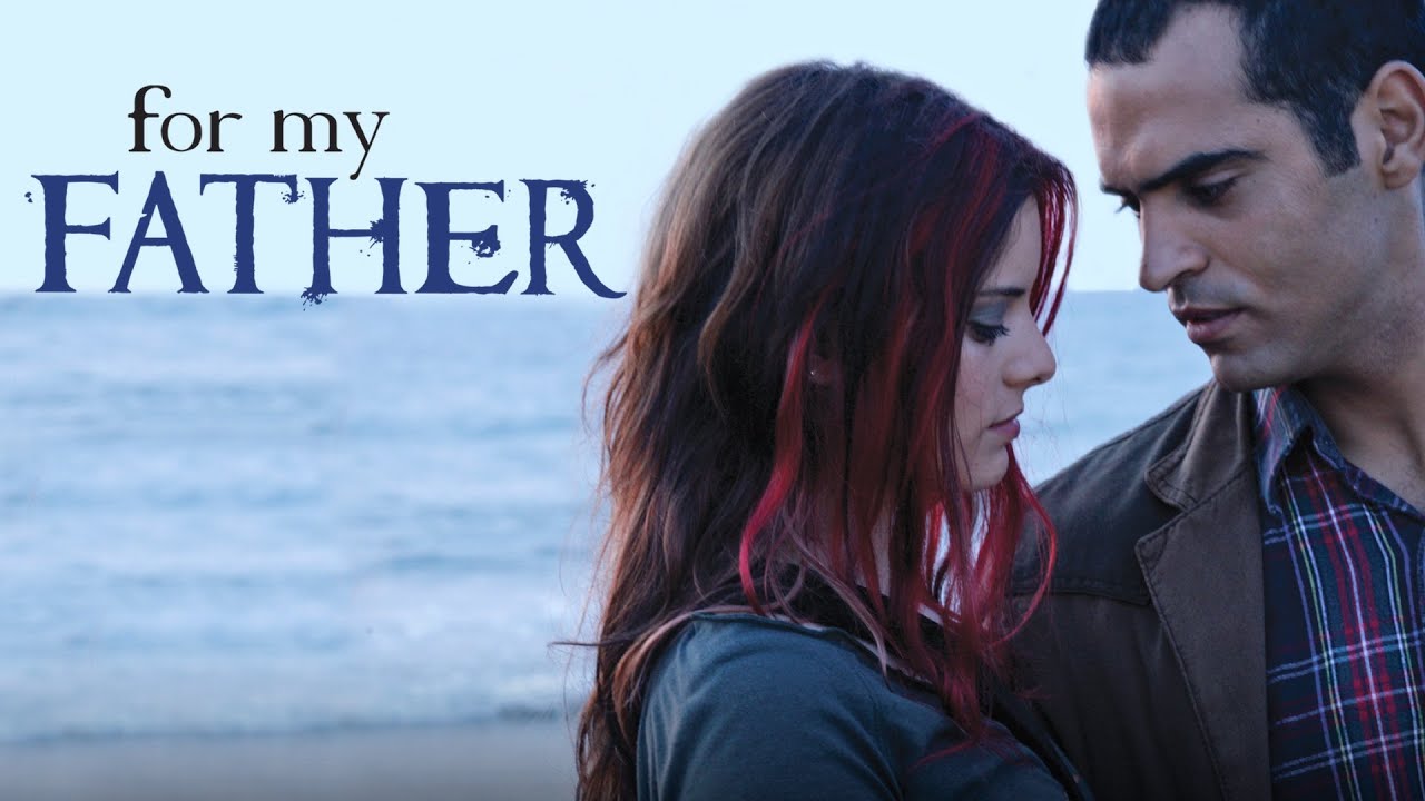 For My Father Trailer thumbnail