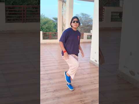 एक राम भक्त की कहानी🚩🙏🏼|| ram ji status || shree ram ||hud dabung me hu dabung🕺🏻🤪 #shortsfeed