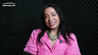 Rossemberg Rivas, 20 años de construir altares para el alma como artista