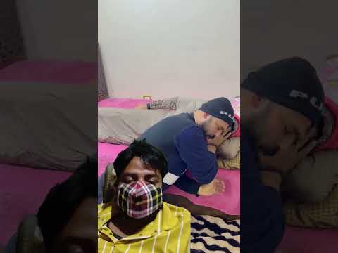 “#TIMELAPSE: START to FINISH Alone BUILD LOG Cabin(भैया ने भाभी को बचा लिया ),#timelapse