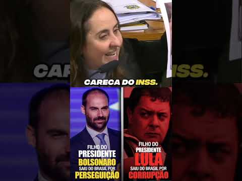 LULA NUNCA MAIS, PT NUNCA MAIS, ESQUERDA JAMAIS!
