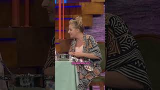 Modern Aile Olmak Çok Zor! 😁 #Shorts #bkm #komedi #güldürgüldürshow