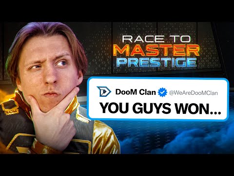 Havok REACTS to Doom Clan RESPONDING to CHEATING allegations...