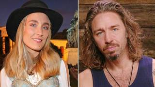 Verena Ofarim spricht über ihre Lebenskrise – und wie sie mit Gil endete.