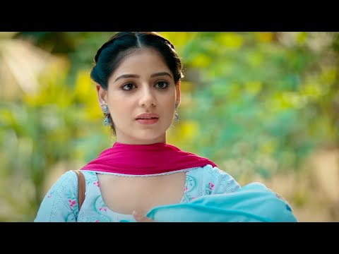 Most Popular Punjabi Comedy Movie 2024 | Latest Punjabi Movie 2024 | Punjabi Movie 2024