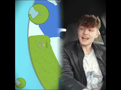 #trending #funny #gaming #comedy #youtubeshorts