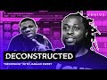 Music Production Techniques and Inspirations