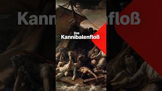 „Floß der Medusa“: Das ist die Geschichte dahinter | Terra X
