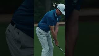 Quiet Confidence - Keegan Bradley | Cleveland Golf