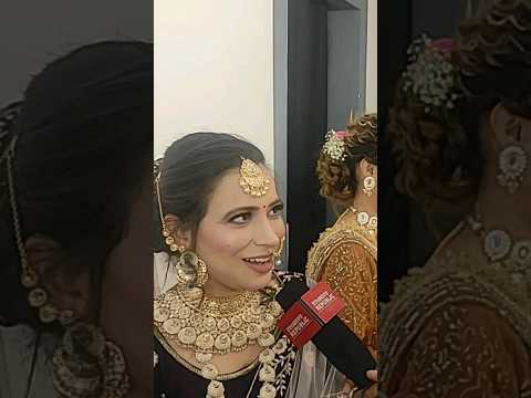 Make-up Expert Salon Panipat