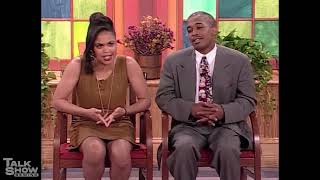 We Had Sex And It Ruined Our Friendship   FULL EPISODE   Ricki Lake mp4