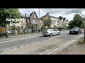 2 bedroom student house in Roath, Cardiff