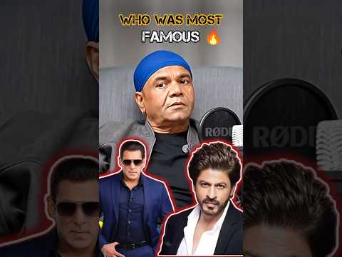 Who is King 👑 Of India.? @Nadiraliofficial