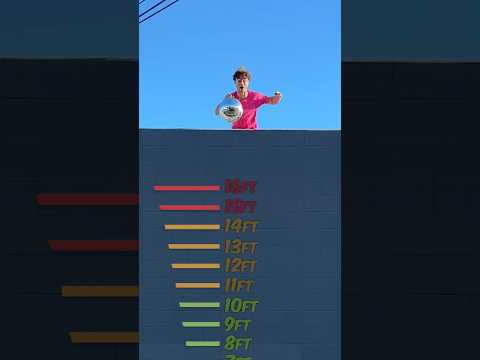 āĻā§āύ āĻŦāϞāĻāĻŋ āĻŦā§āĻļāĻŋ āϞāĻžāĻĢāĻžāĻŦā§