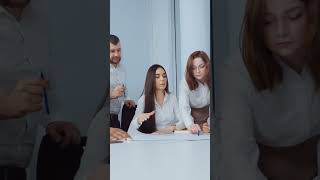 ¿Que es el Endowment effect o Efecto de dotación?