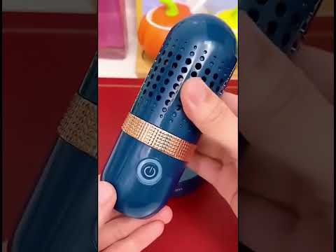 منتجات ذكيه انقذت البشريه🚀15