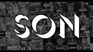 SON YOUTUBE VİDEOM