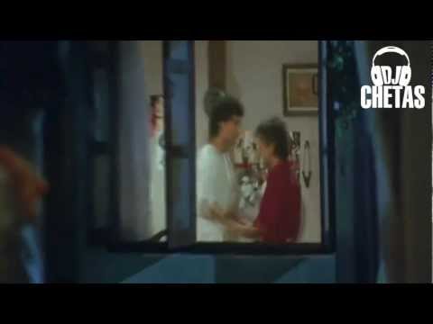 DJ CHETAS - EMPTINESS (REMIX)
