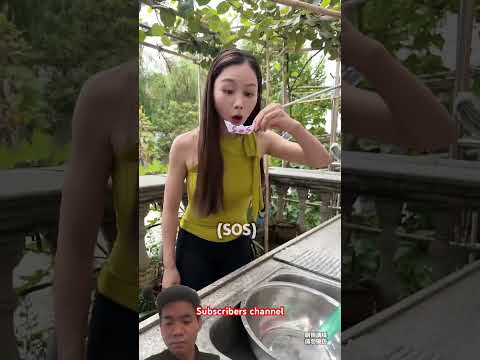 Kế hoạch tẩu thoát hoà n hảo #shorts
