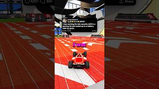 I was working the late security shift in a parking lot and ended up in a robbery with toy guns.