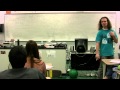 Exploring Circular Motion: Radians and Arc Length