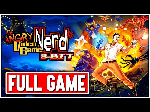 Open Trailer Video thumbnail