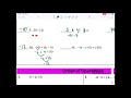 Mastering Order of Operations with Integers