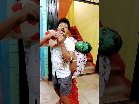 ๐คฃ๐ฑ๐#shorts #comedy #funny #lollipop #halk