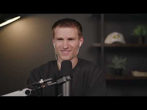 Are Trans Women Actually Women? Debating Grok