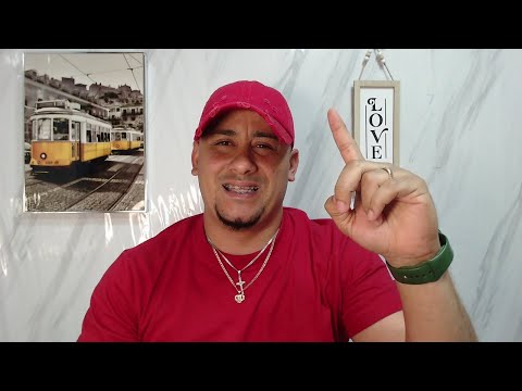 FELICIDADES ((( 72 ))) PALÉ (( 8524 )) DEMOSTRADO SALGAN A COBRAR 🔥🔥🔥
