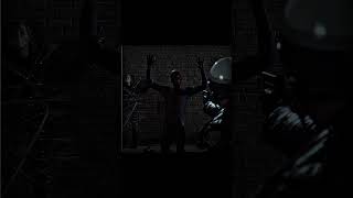 ,,She was my MJ"#edit #viral #spiderman #edits #sound #shorts #foryou #subscribe #like