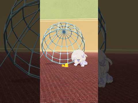 BANCHO TRAP2【轟はじめ】#shorts #vtuber