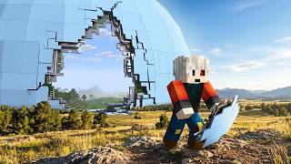 Simülasyon (Minecraft)