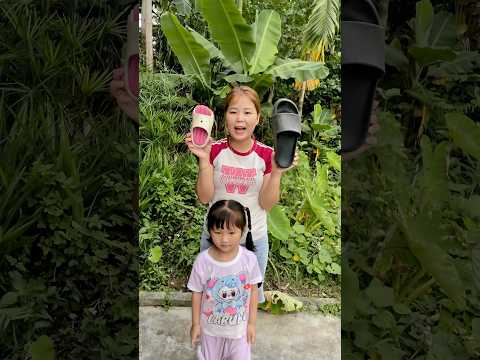 chọn đâu cho đúng? #vanvan