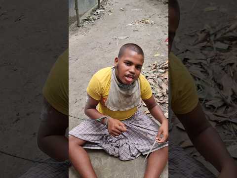 পাগলা ভাইটার জন্য দোয়া করবেন সবাই #fouryourpag #foryou #trending #trend #bangla #sad
