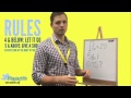 Rounding and Estimating Decimals and Whole Numbers