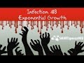 Exponential Functions and Population Growth